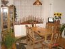 Carpathians-Bilya_Richky-1.JPG - 